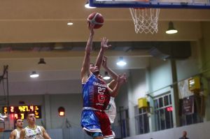 gskoropiougsgargalianwnf15_result